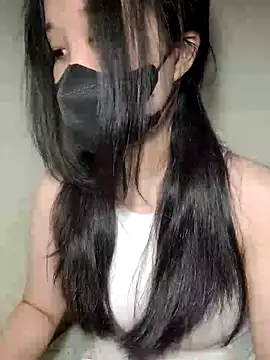 Athena20001 online show from October 28, 2025, 2:04 am