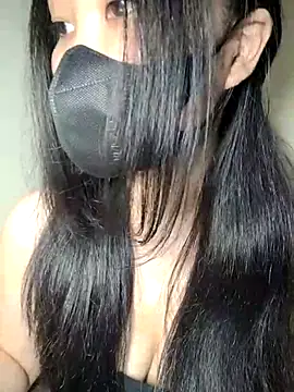 Athena20001 online show from November 4, 2025, 7:13 pm