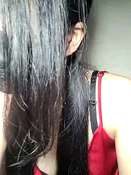 Athena20001 online show from November 9, 2025, 7:01 pm