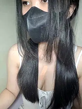 Athena20001 online show from November 25, 2025, 6:30 pm