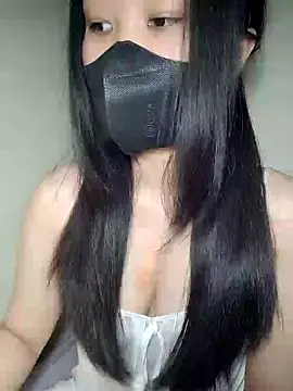 Athena20001 online show from November 29, 2025, 6:55 pm