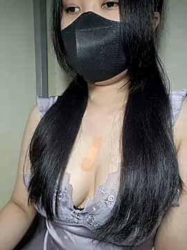 Athena20001 online show from February 6, 2026, 7:17 pm