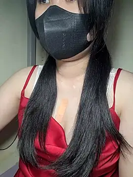 Athena20001 online show from July 27, 2026, 6:59 pm
