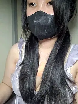 Athena20001 online show from July 28, 2026, 7:39 pm