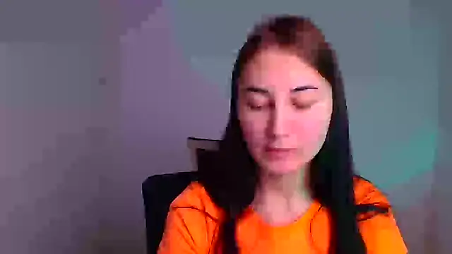 Jennifer Blum online show from December 14, 2024, 9:18 am