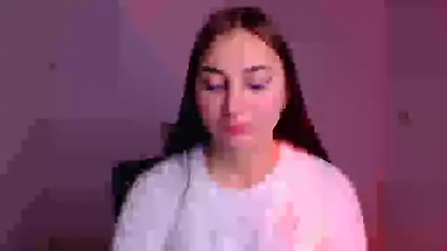 Jennifer Blum online show from January 3, 2025, 9:25 am