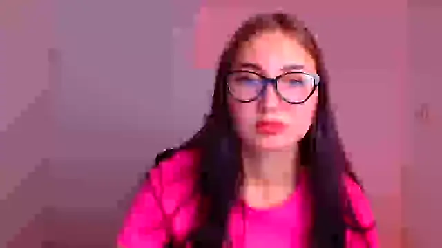 Jennifer Blum online show from January 13, 2025, 9:08 am