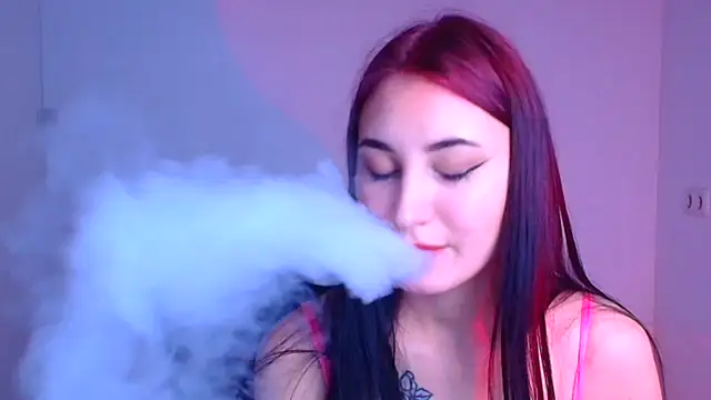 Jennifer Blum online show from February 4, 2025, 3:15 pm