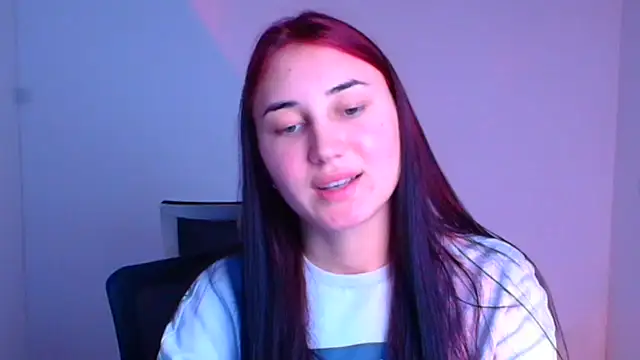 Jennifer Blum online show from February 5, 2025, 9:15 am