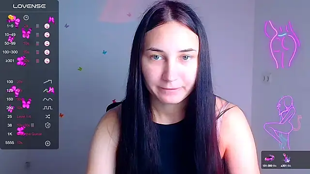 Jennifer Blum online show from September 22, 2025, 5:09 am