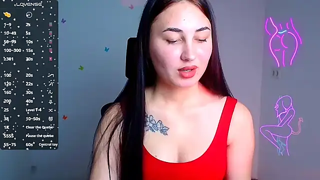 Jennifer Blum online show from October 17, 2025, 11:02 am