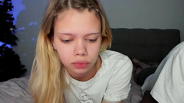 chansetolove online show from January 15, 2025, 4:54 pm