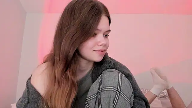 chansetolove online show from April 28, 2026, 5:07 pm