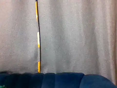 Destiny Desire online show from March 17, 2025, 6:42 pm