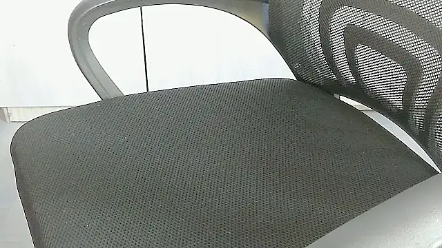 Destiny Desire online show from April 2, 2026, 7:06 am