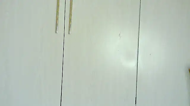 Snapshot of Destiny_Desire chatting on May 19, 2026, 11:27 am Destiny Desire online show from May 19, 2026, 11:27 am