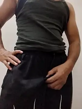 AmnionicDemeanor online show from December 3, 2025, 6:17 pm