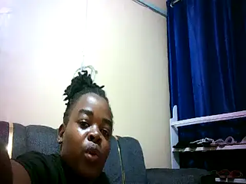 Pritdoly online show from March 6, 2025, 4:49 pm