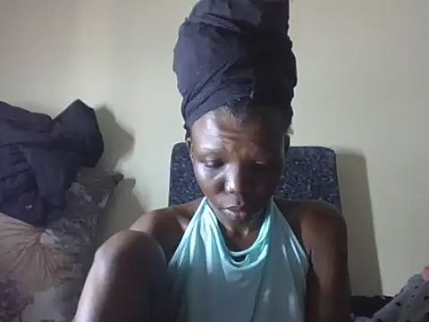 Baddie Floxxy online show from May 28, 2026, 6:32 am