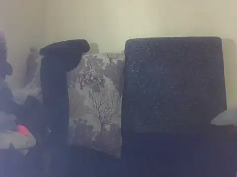 Baddie Floxxy online show from July 18, 2026, 6:28 am