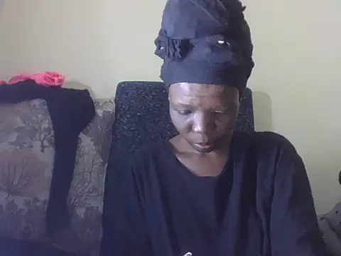 Baddie Floxxy online show from July 18, 2026, 6:45 pm