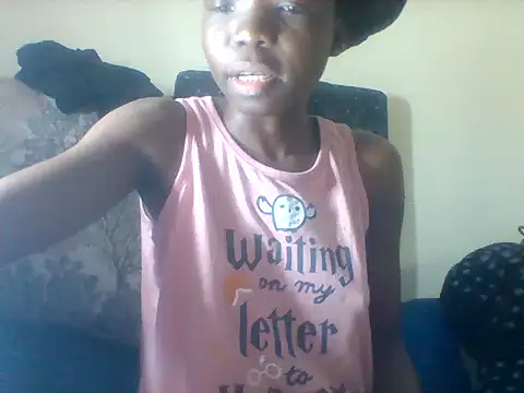 Baddie Floxxy online show from July 22, 2026, 11:35 am