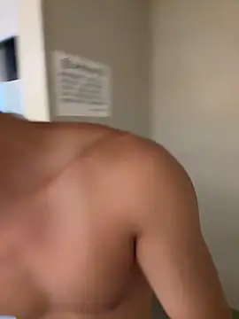 ericsex tw online show from September 15, 2025, 1:55 pm