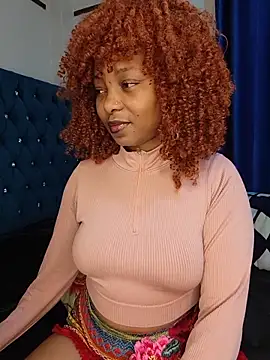 Snapshot of Licia_harvin chatting on June 8, 2026, 1:33 pm Licia harvin online show from June 8, 2026, 1:33 pm