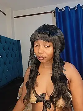 Snapshot of Licia_harvin chatting on July 26, 2026, 4:31 am Licia harvin online show from July 26, 2026, 4:31 am