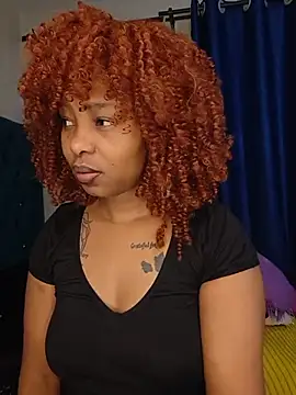 Snapshot of Licia_harvin chatting on August 2, 2026, 4:33 am Licia harvin online show from August 2, 2026, 4:33 am