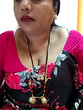 Swapna 143 online show from December 11, 2024, 5:10 am