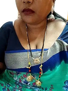 Swapna 143 online show from December 24, 2024, 6:00 am