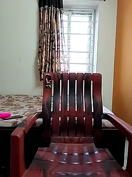 Swapna 143 online show from January 7, 2025, 2:31 am