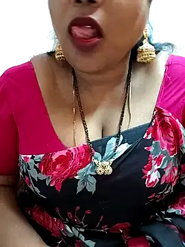 Swapna 143 online show from January 23, 2025, 2:44 am