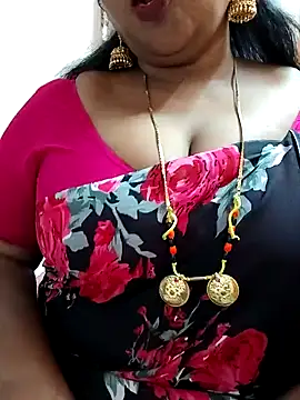 Swapna 143 online show from January 31, 2025, 2:48 am