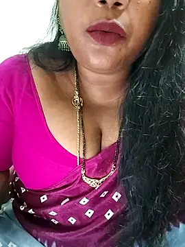 Swapna 143 online show from March 9, 2025, 6:00 pm