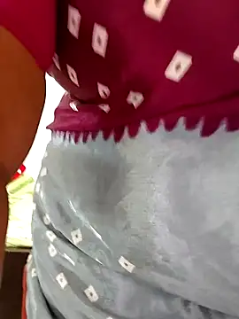 Swapna 143 online show from March 13, 2025, 3:33 am