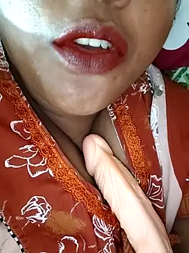 Swapna 143 online show from March 20, 2025, 5:58 pm