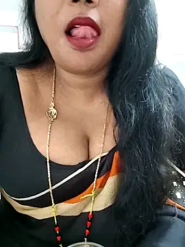 Swapna 143 online show from September 13, 2025, 3:06 am