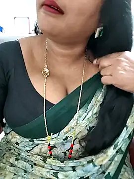 Swapna 143 online show from September 16, 2025, 3:29 am