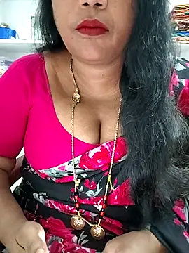 Swapna 143 online show from September 27, 2025, 3:33 am