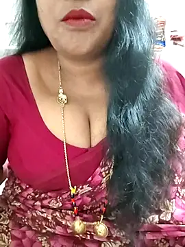 Swapna 143 online show from October 23, 2025, 2:55 am