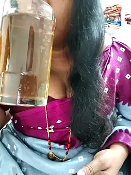 Swapna 143 online show from October 25, 2025, 3:25 am