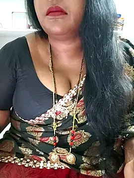 Swapna 143 online show from November 27, 2025, 4:31 pm