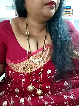 Swapna 143 online show from November 28, 2025, 4:48 am