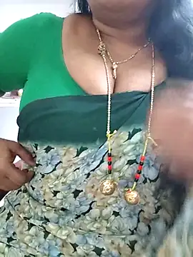 Swapna 143 online show from December 15, 2025, 4:55 pm