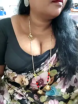 Swapna 143 online show from February 27, 2026, 4:51 pm