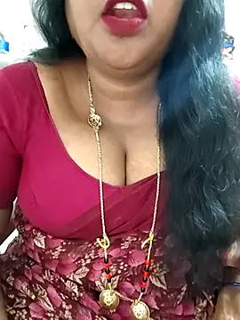 Swapna 143 online show from March 2, 2026, 2:47 am