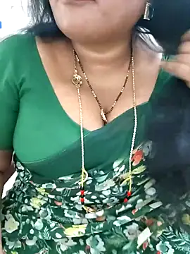 Swapna 143 online show from June 11, 2026, 4:49 pm