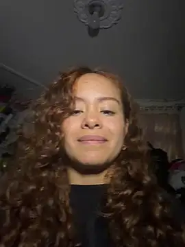 Snapshot of Marie_Rose chatting on May 4, 2026, 11:56 pm Marie Rose online show from May 4, 2026, 11:56 pm